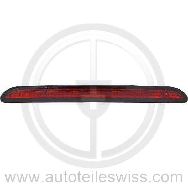 3. LED BREMSLEUCHTE 