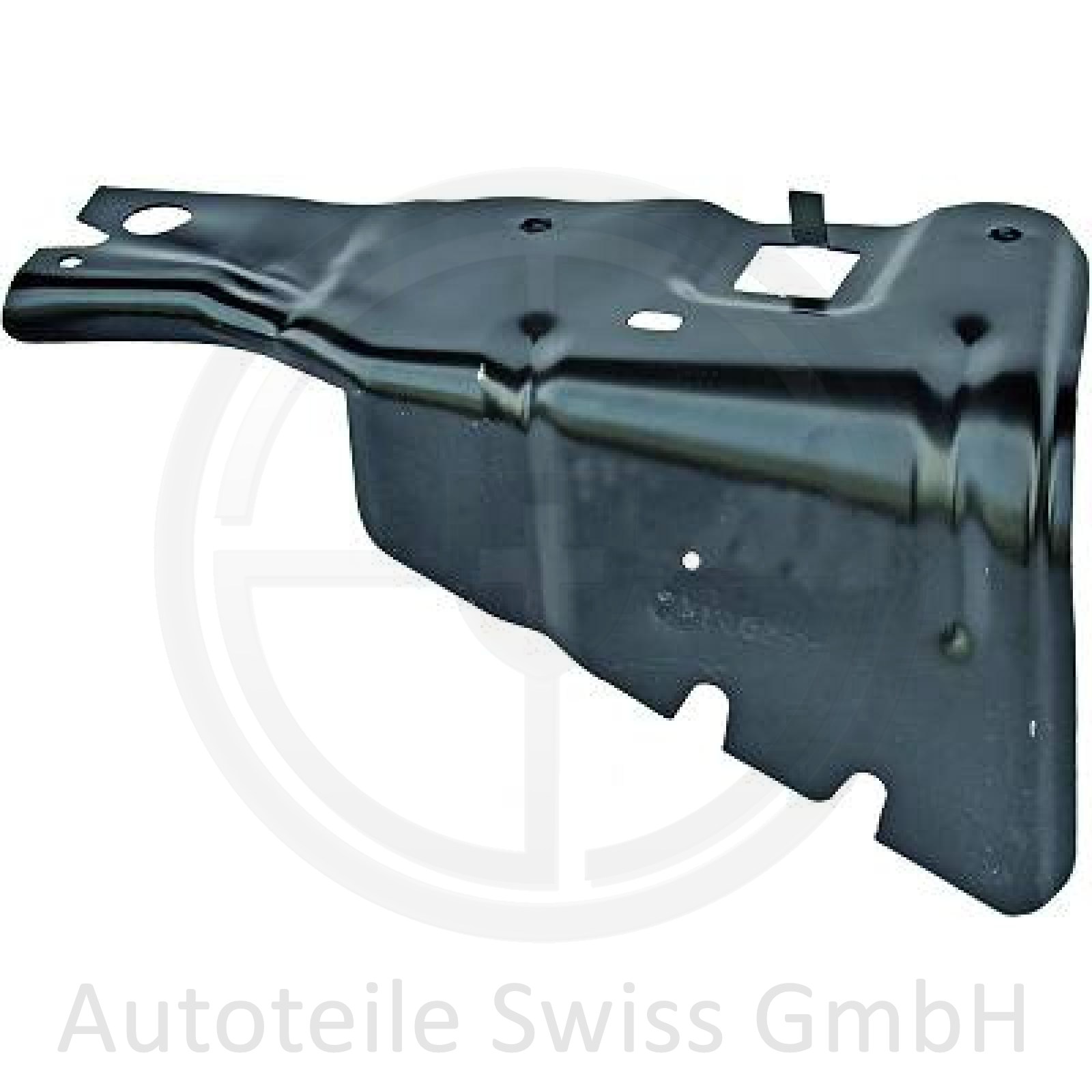 KOTFLUEGELHALTER LINKS 