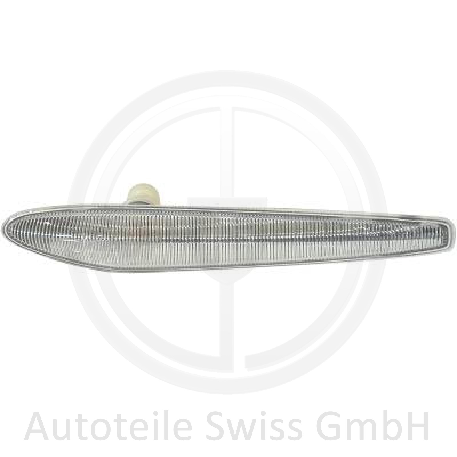 SEITENBLINKER LINKS 