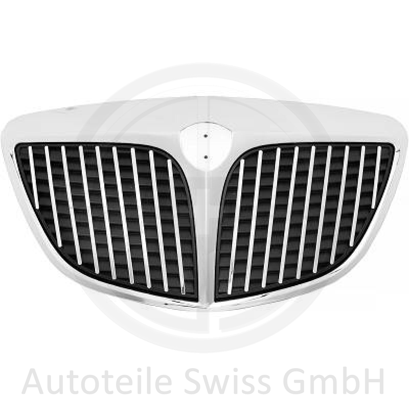 KUEHLERGRILL