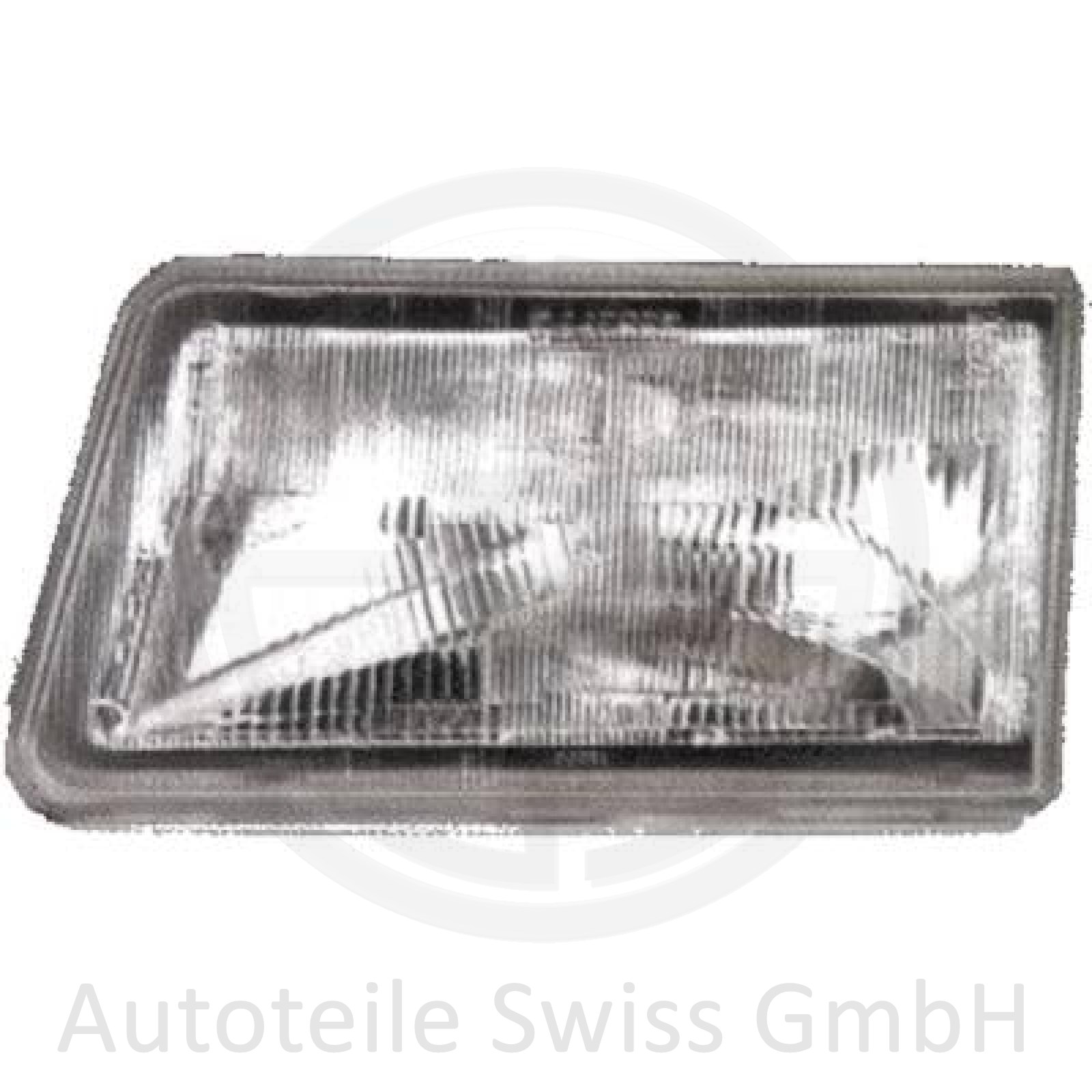 SCHEINWERFER LINKS 