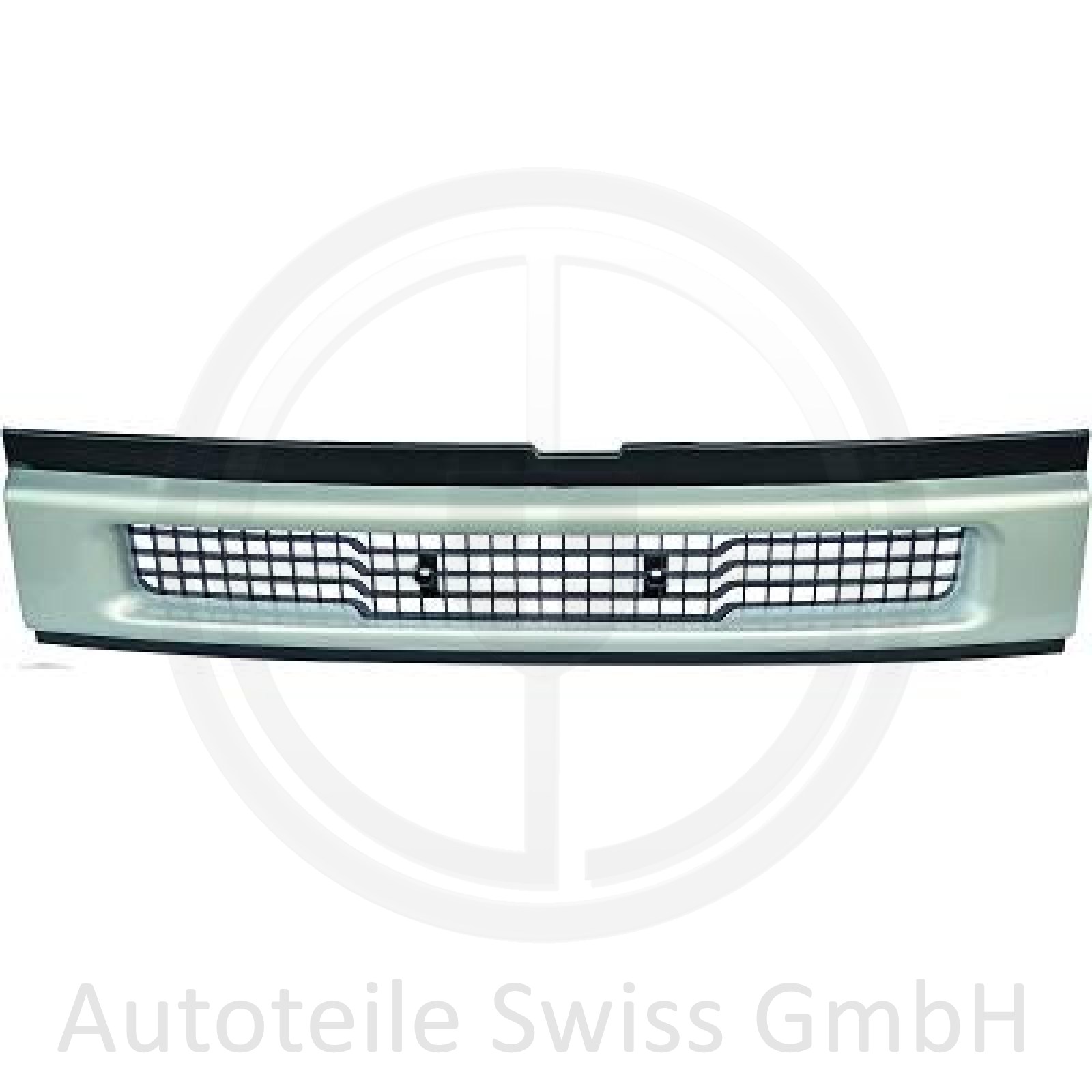 KUEHLERGRILL