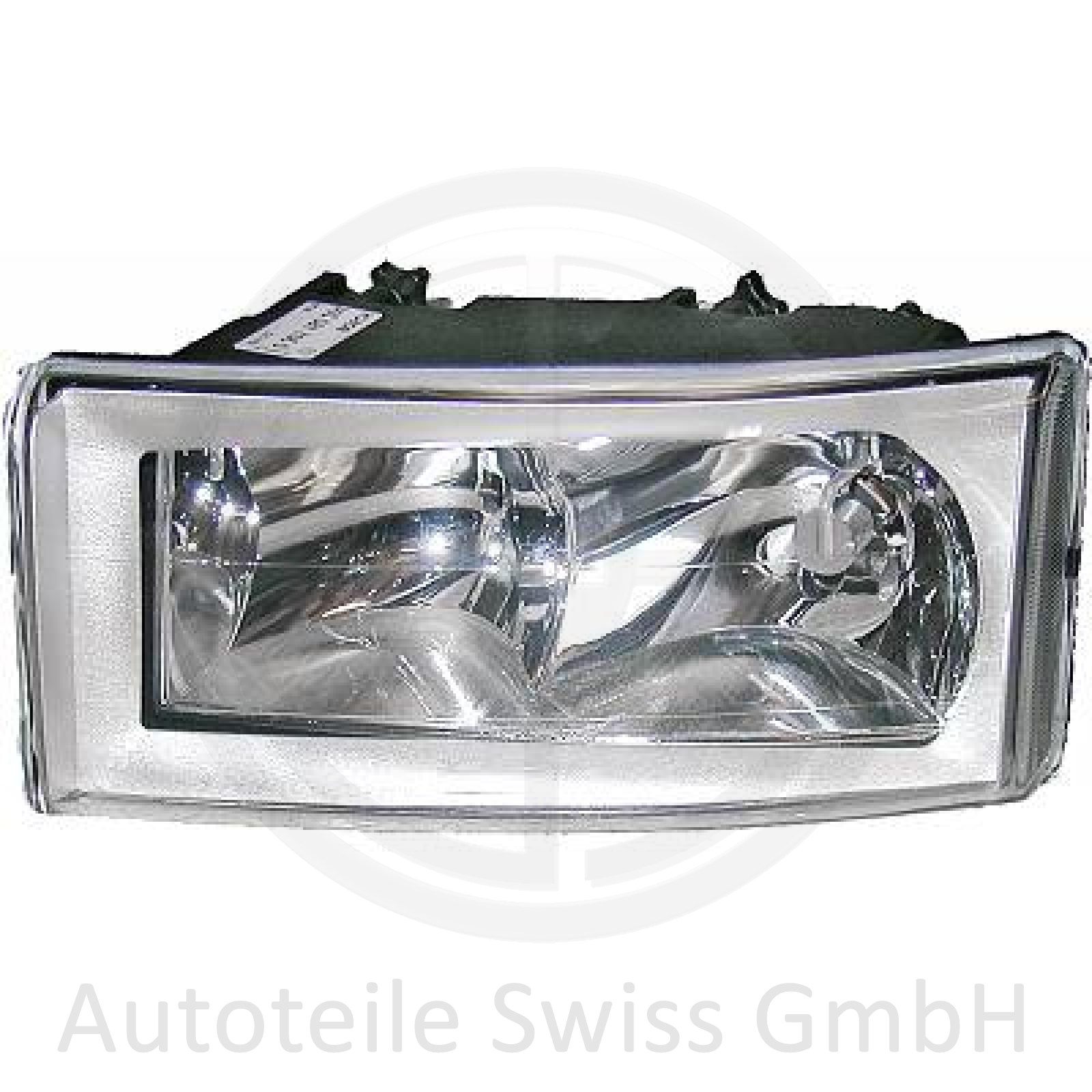 SCHEINWERFER LINKS 