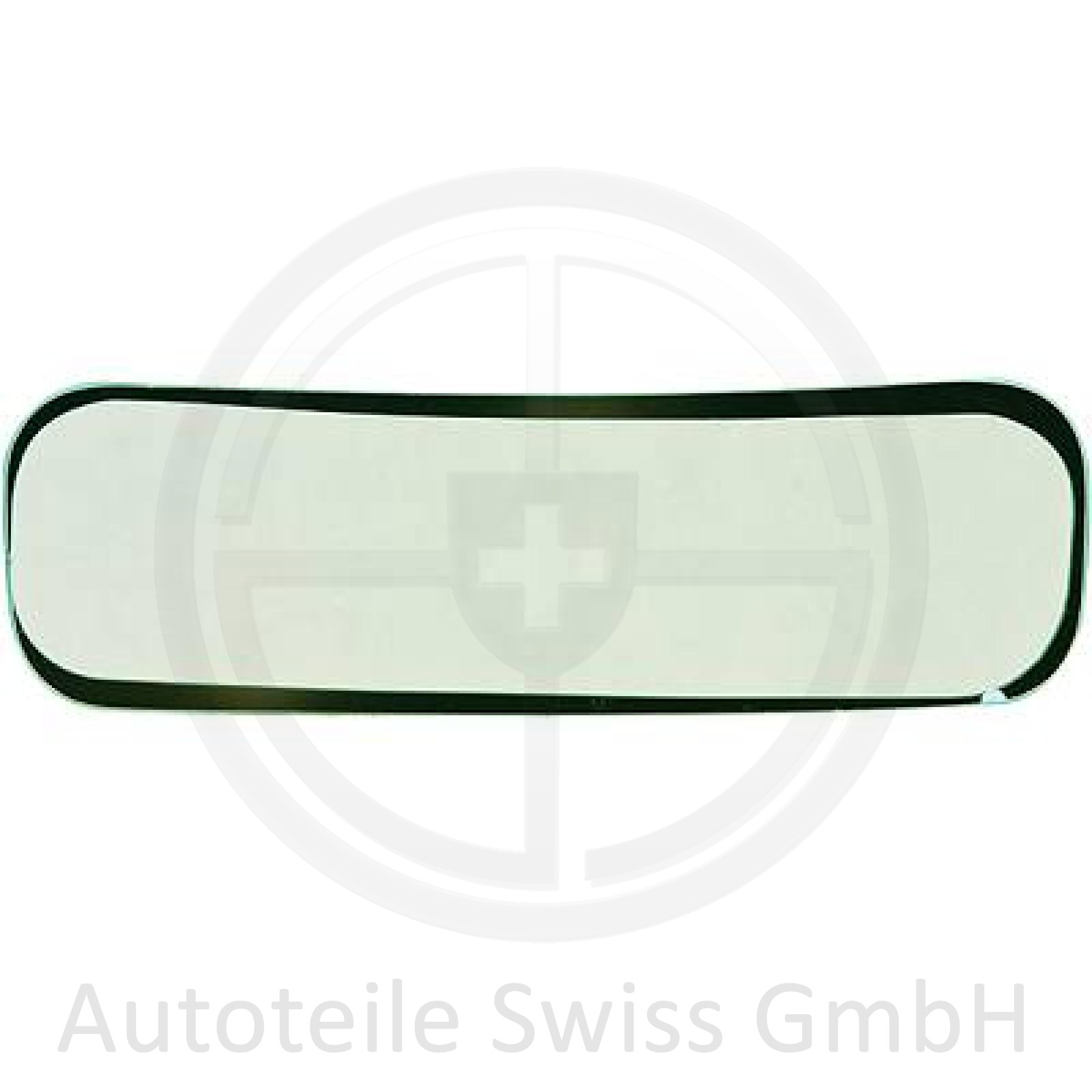 SPIEGELGLAS RECHTS oder LINKS 
