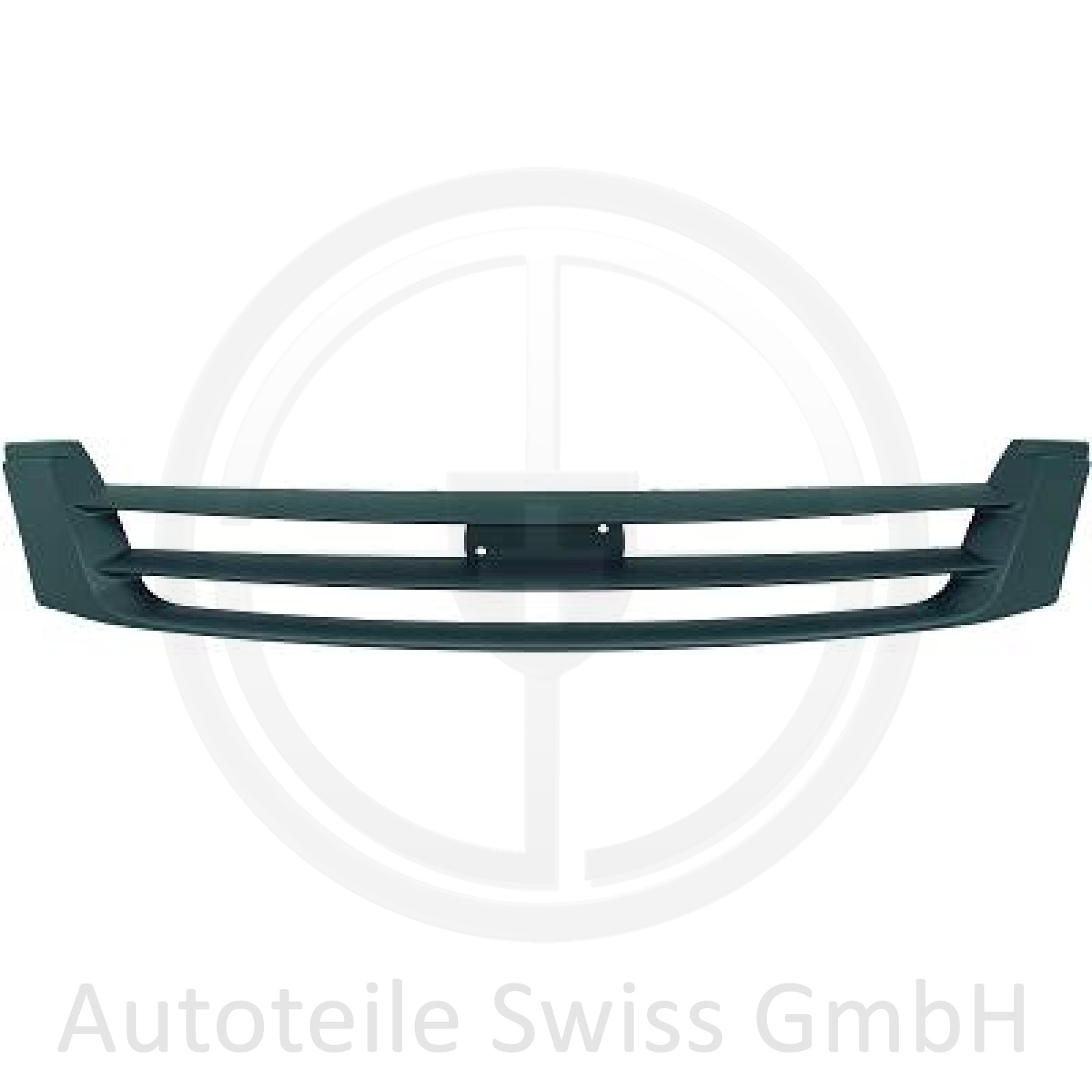 KUEHLERGITTER