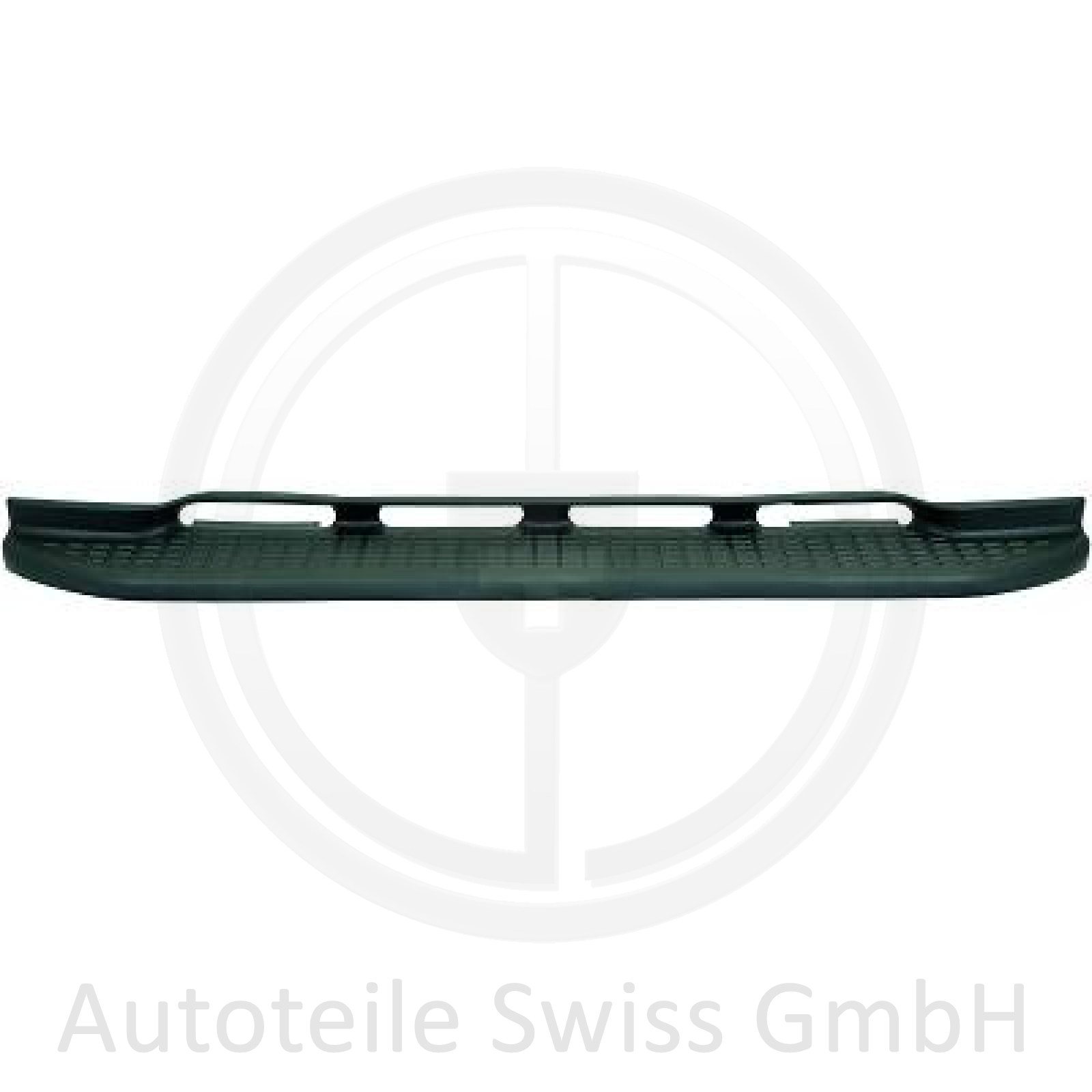 EINSTIEG HINTEN HINTEN 