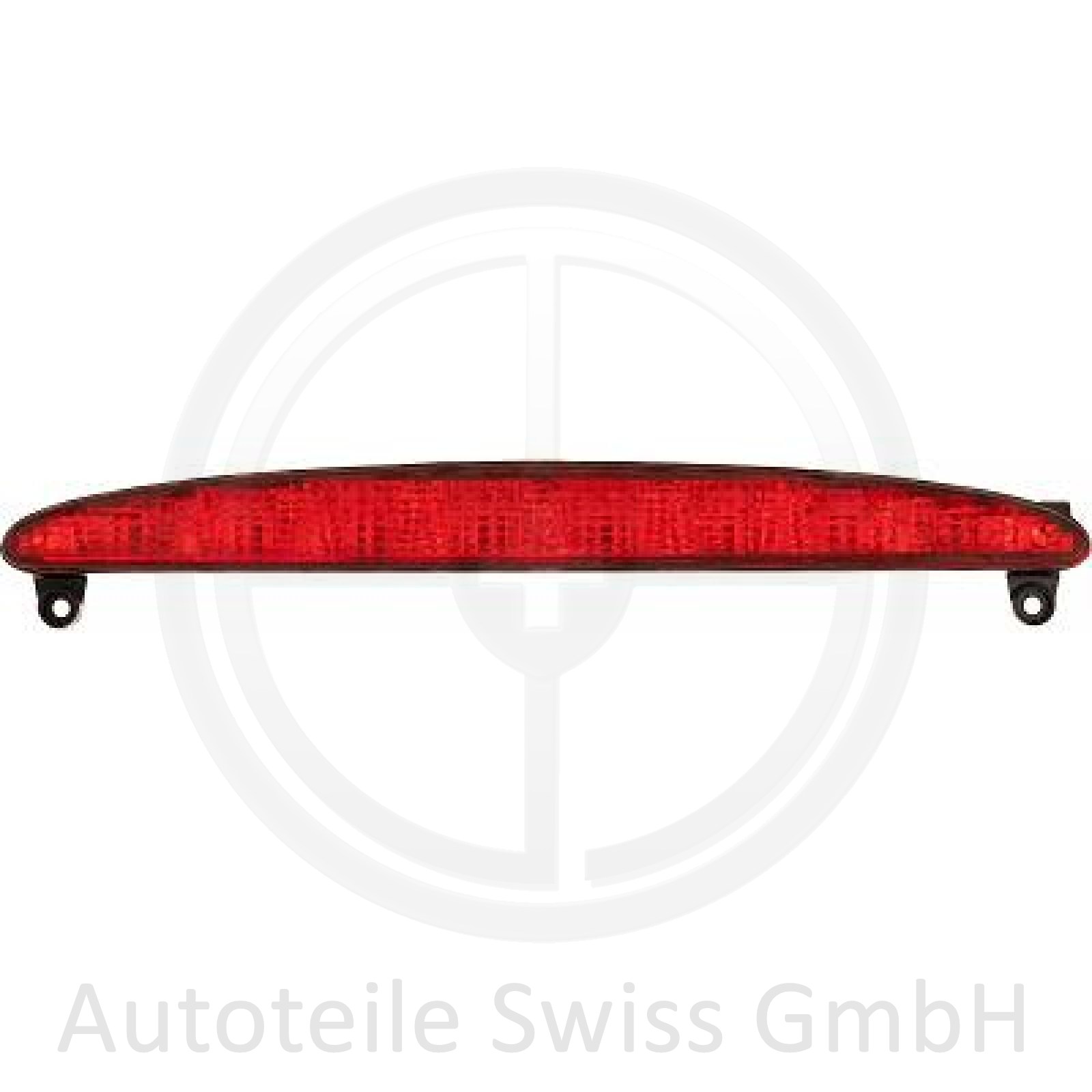 3.BREMSLEUCHTE 