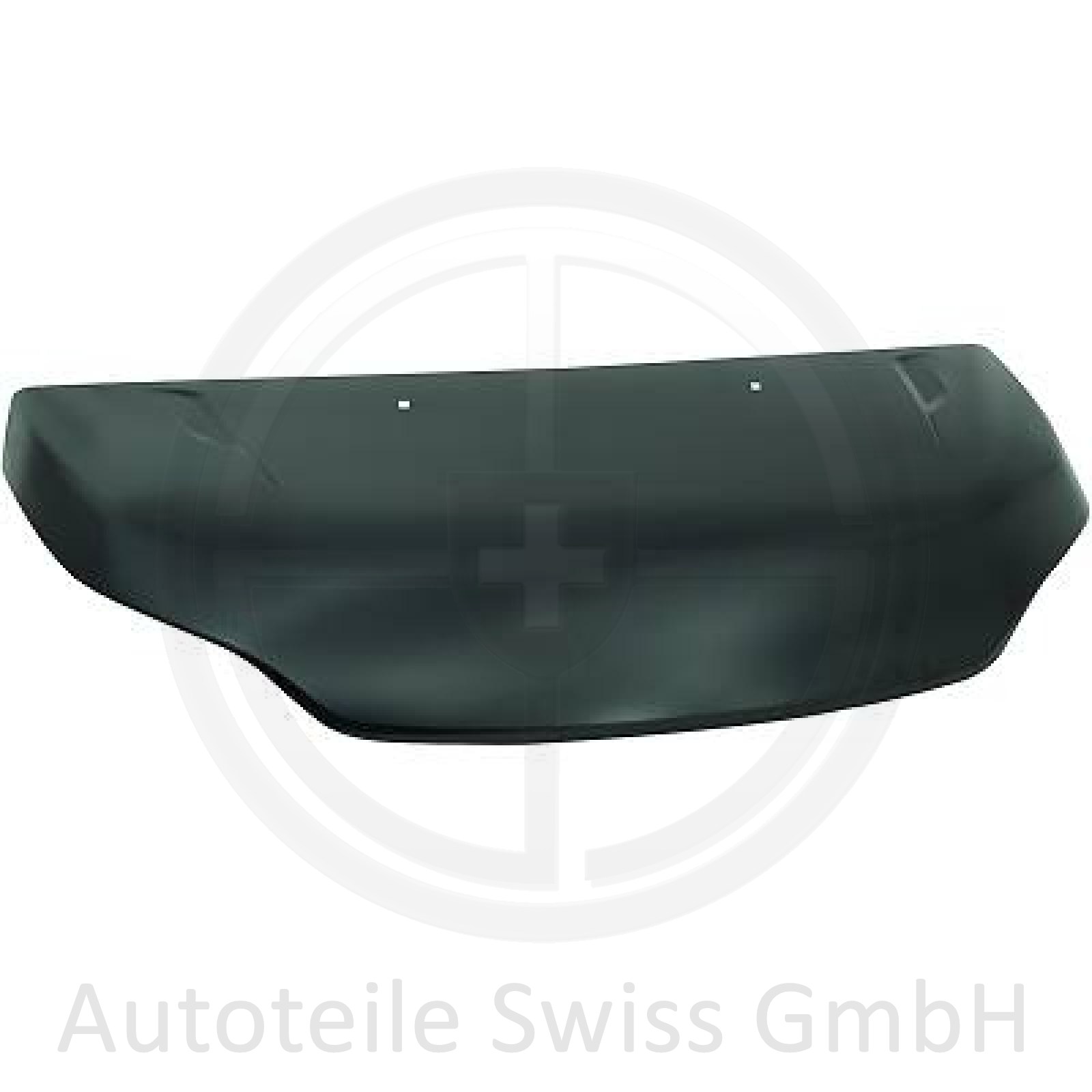 MOTORHAUBE