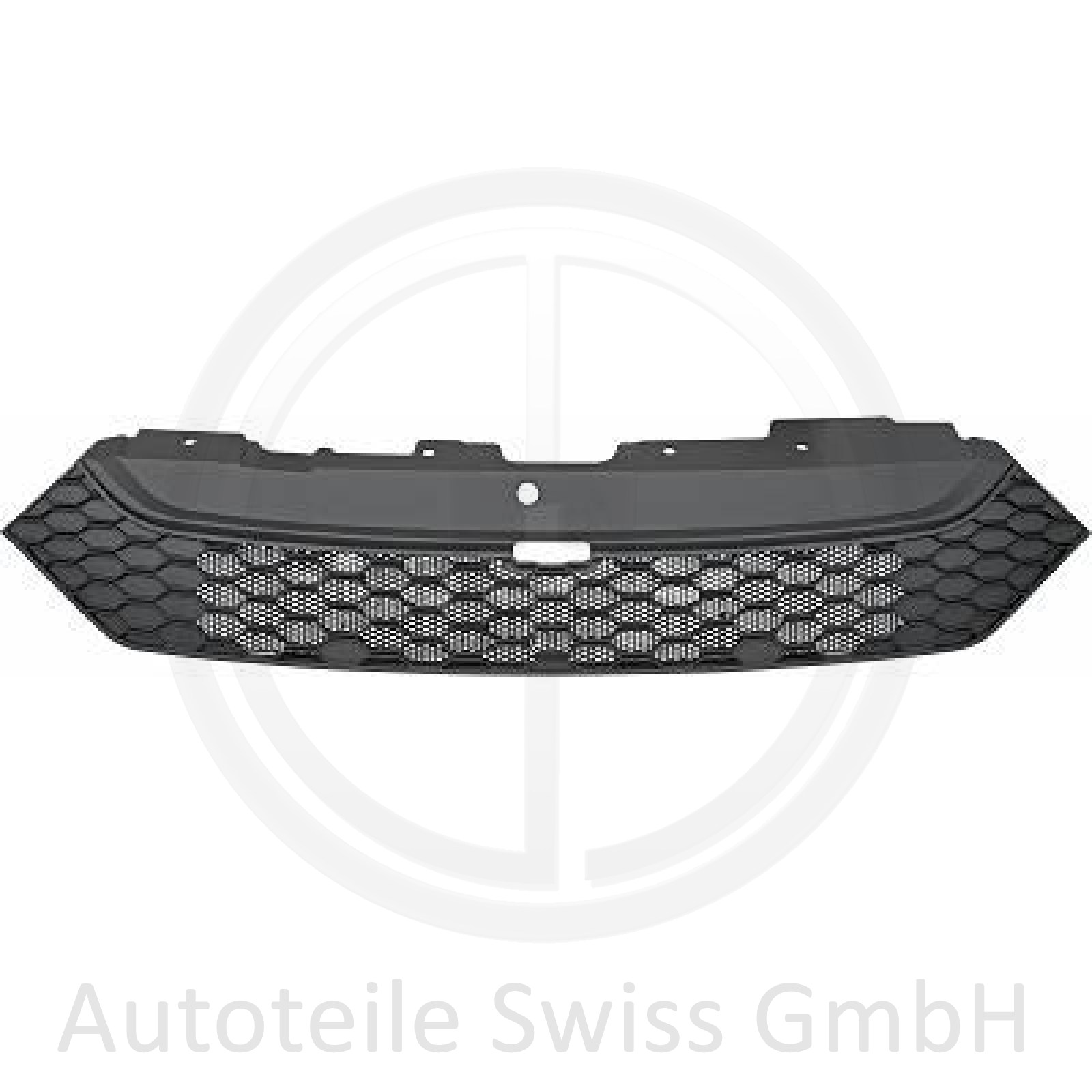 KUEHLERGRILL 