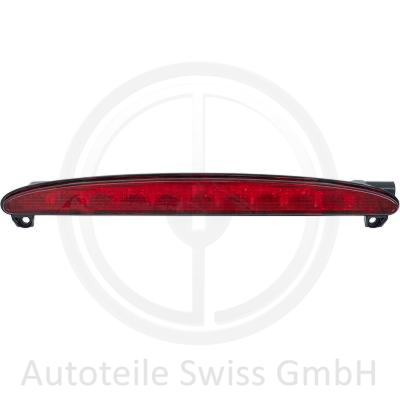 BREMSLEUCHTE 