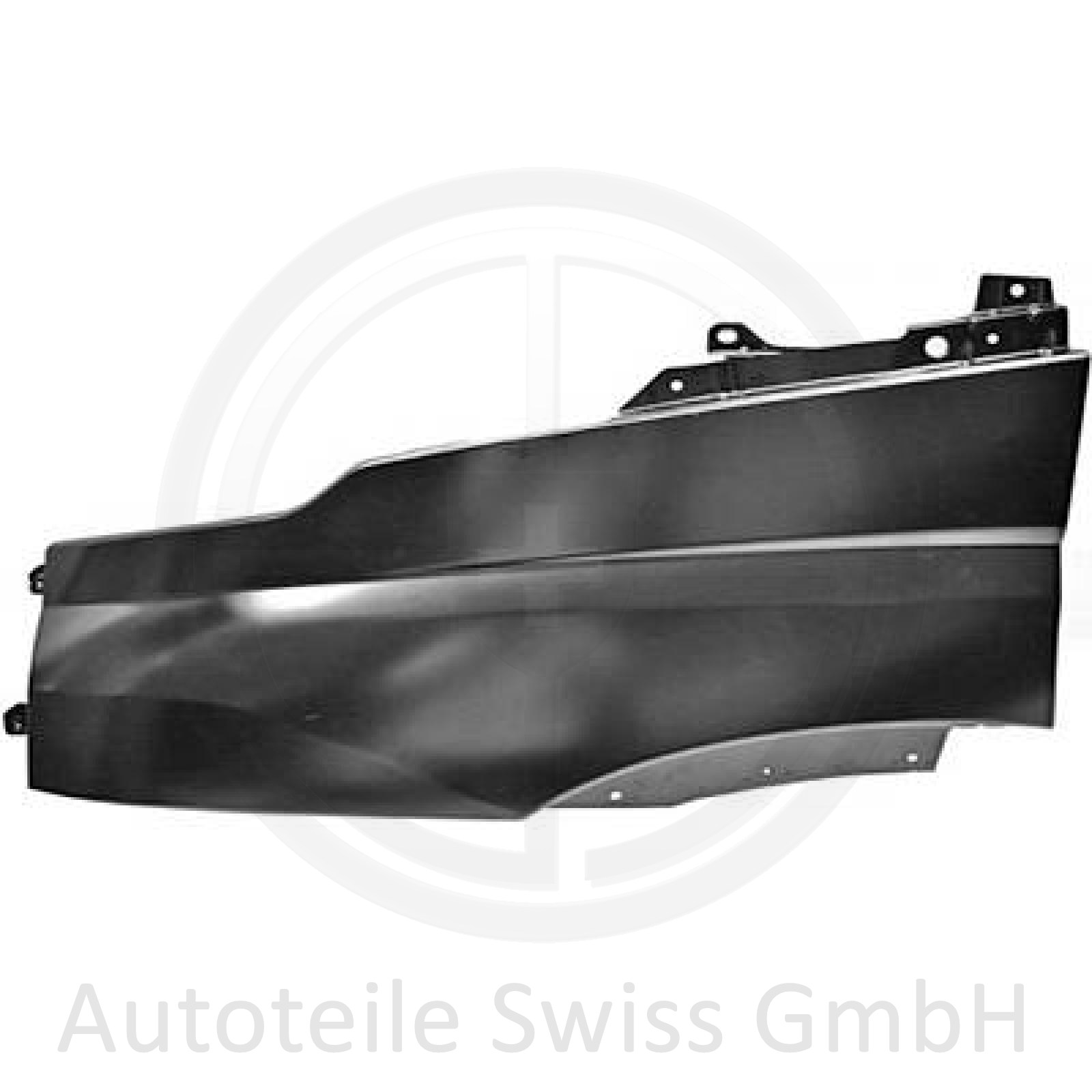 KOTFLUEGEL LINKS 