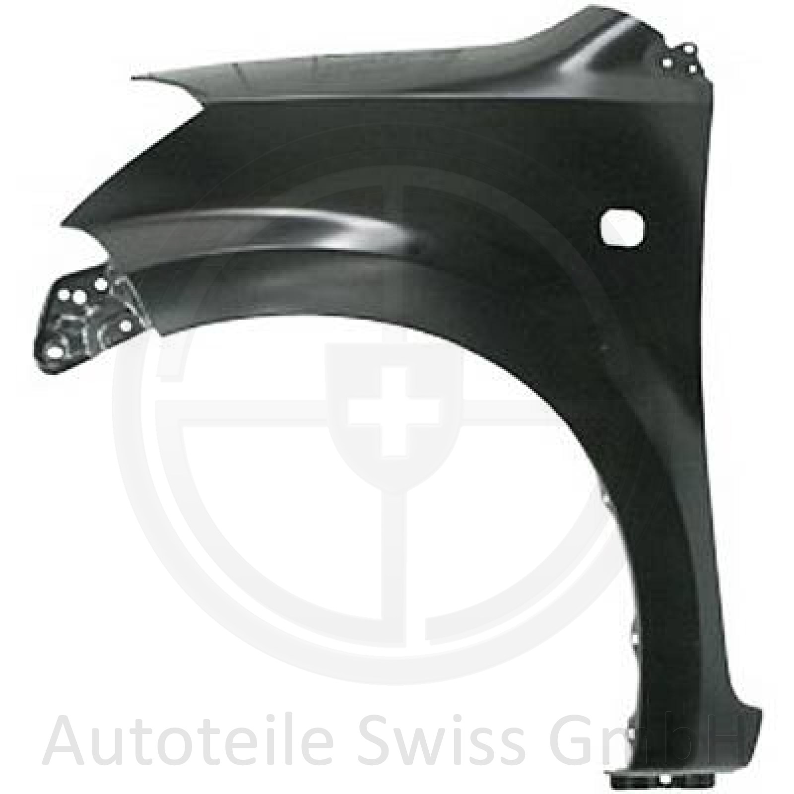 KOTFLUEGEL LINKS 