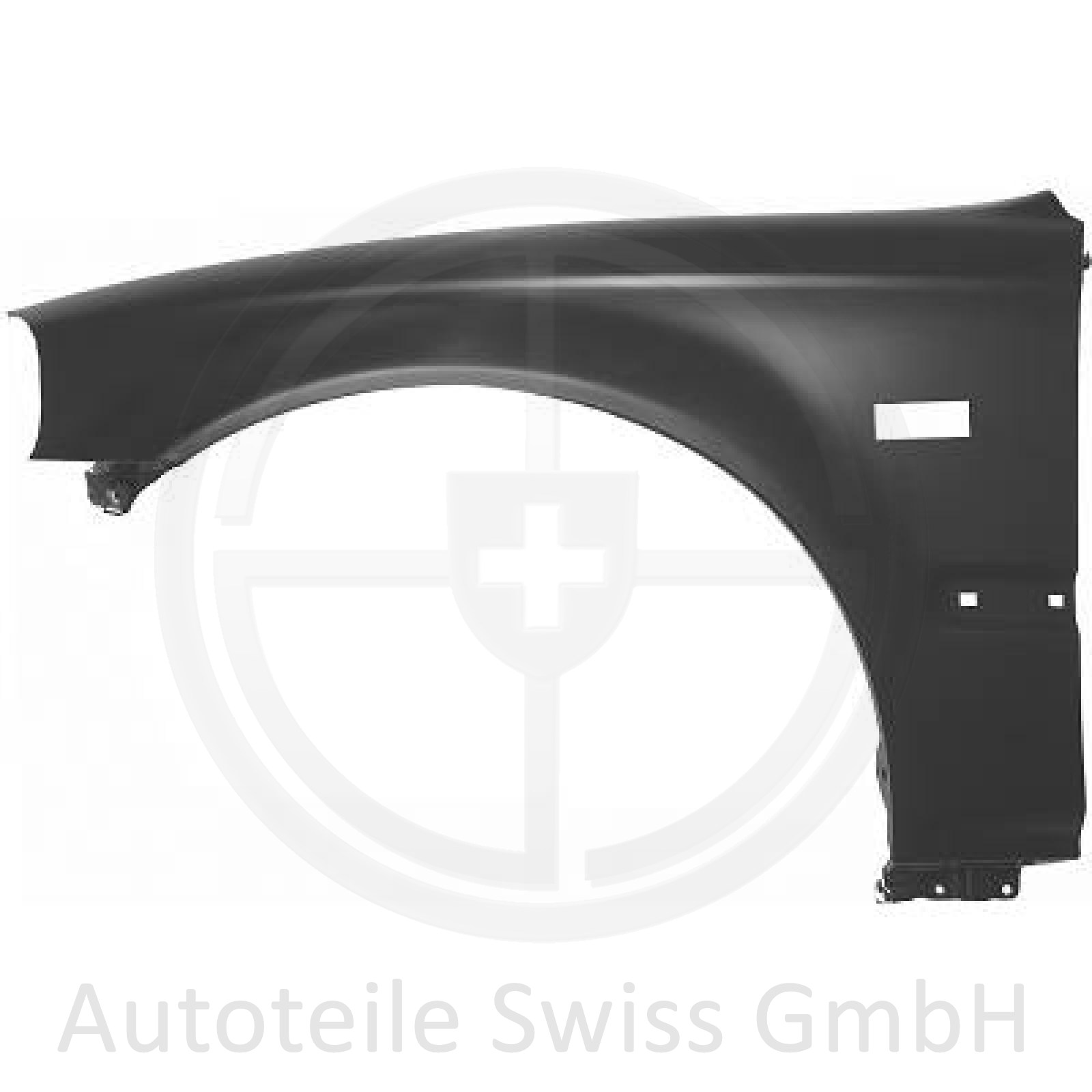 KOTFLUEGEL LINKS 