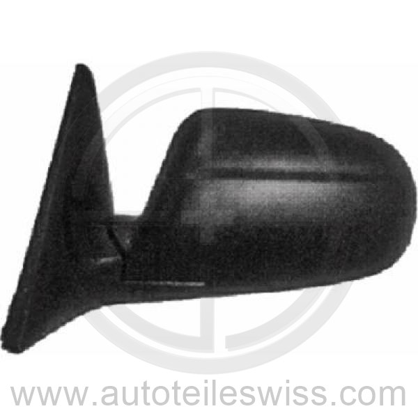 SPIEGEL LINKS (4-TUER) 