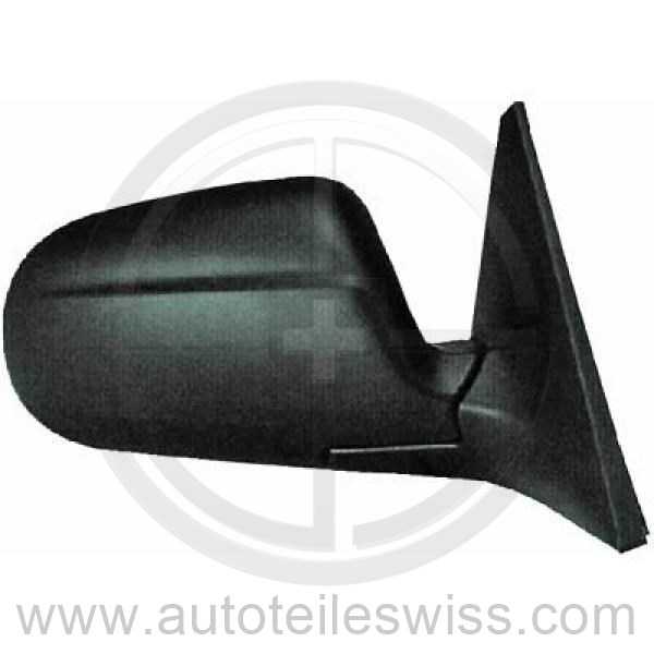 SPIEGEL RECHTS (2-TUER) 