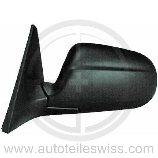 SPIEGEL LINKS (3-PIN) 