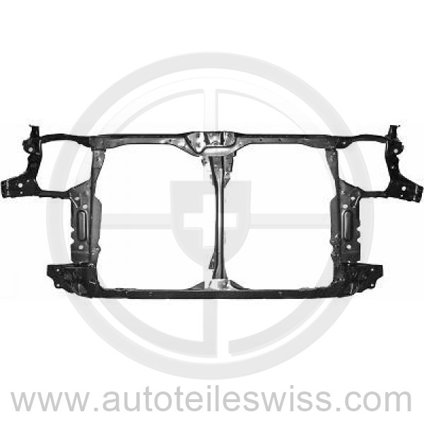 FRONTMASKE 
