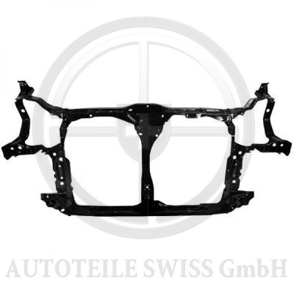 FRONTMASKE 