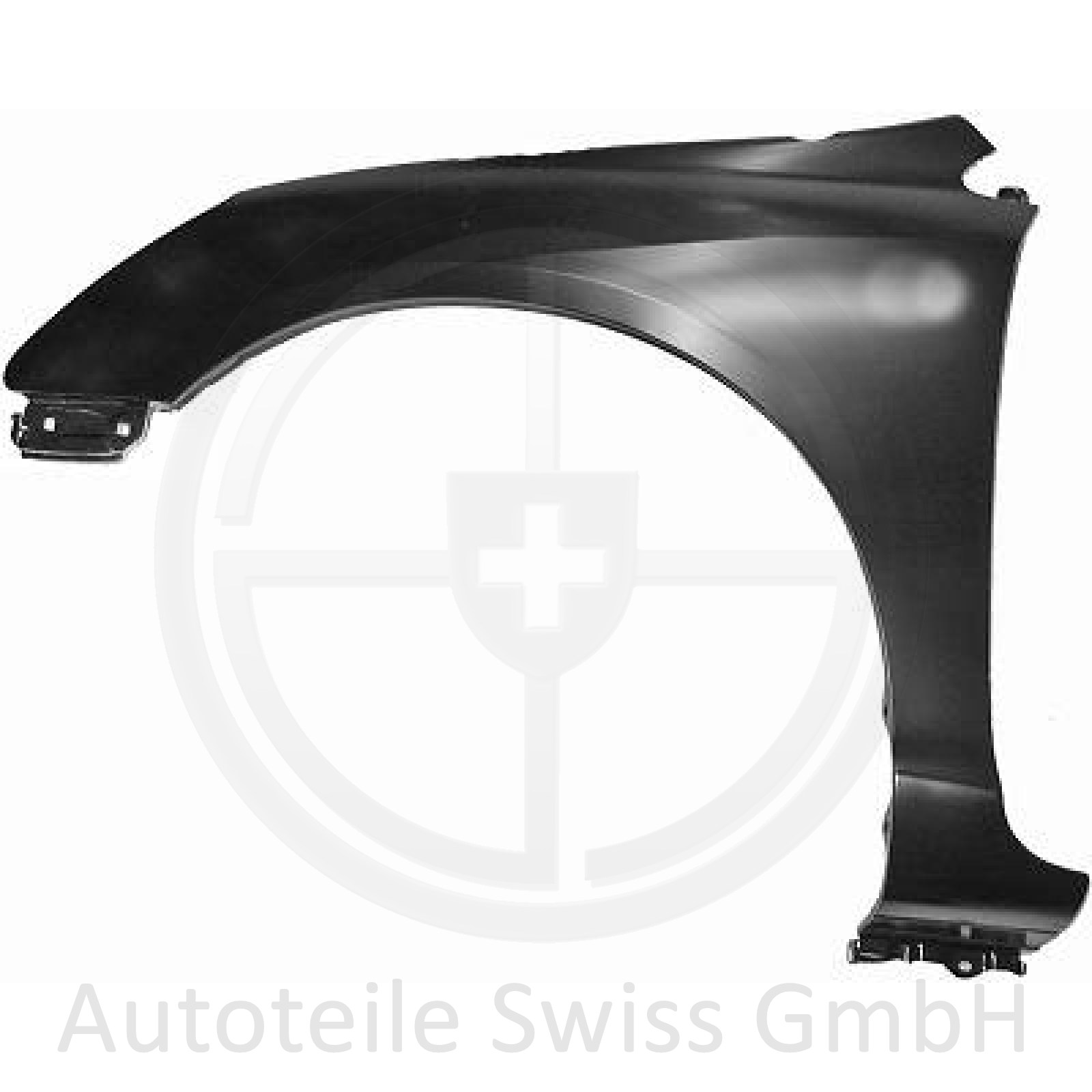 KOTFLUEGEL LINKS (3/5 TUERIG) 