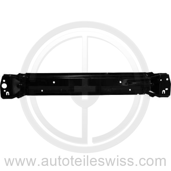 STOSSSTANGE VERSTAERKUNG VORNE 