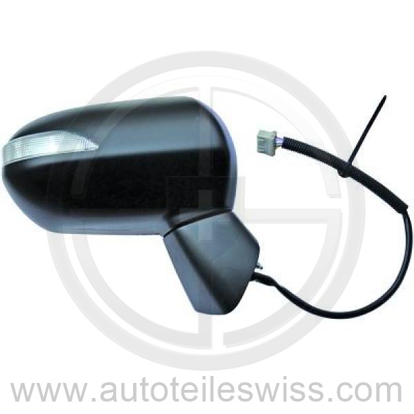 SPIEGEL LINKS (5-PIN) 