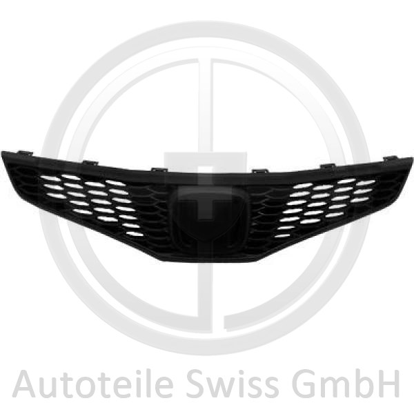 KUEHLERGRILL