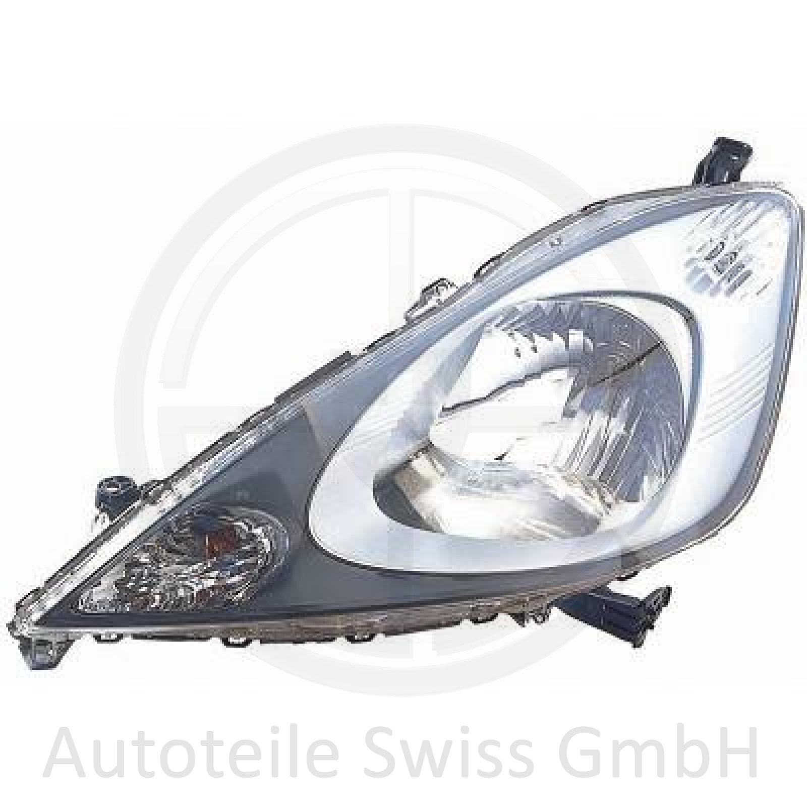 SCHEINWERFER LINKS 