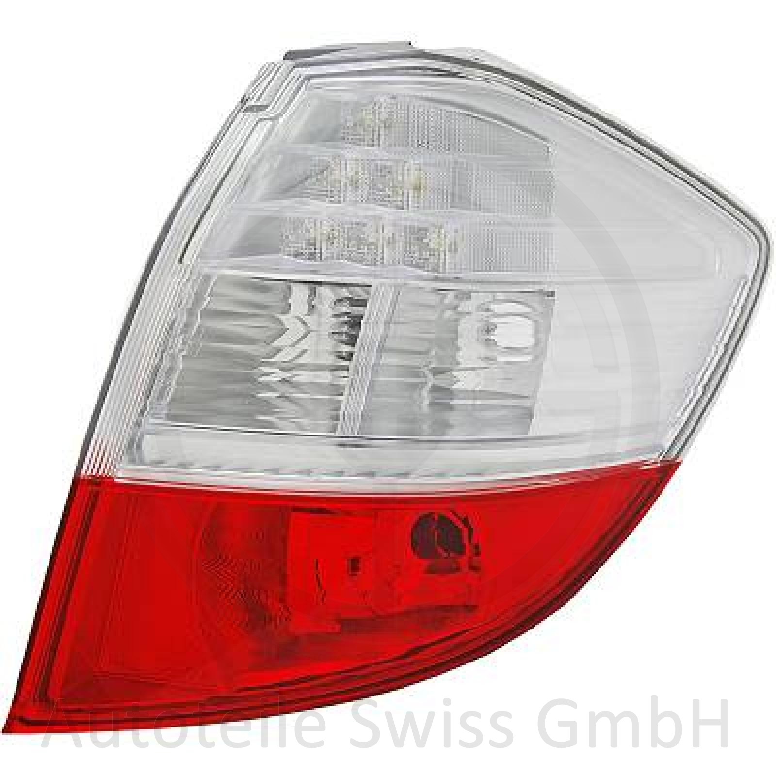 LED RUECKLEUCHTE RECHTS 