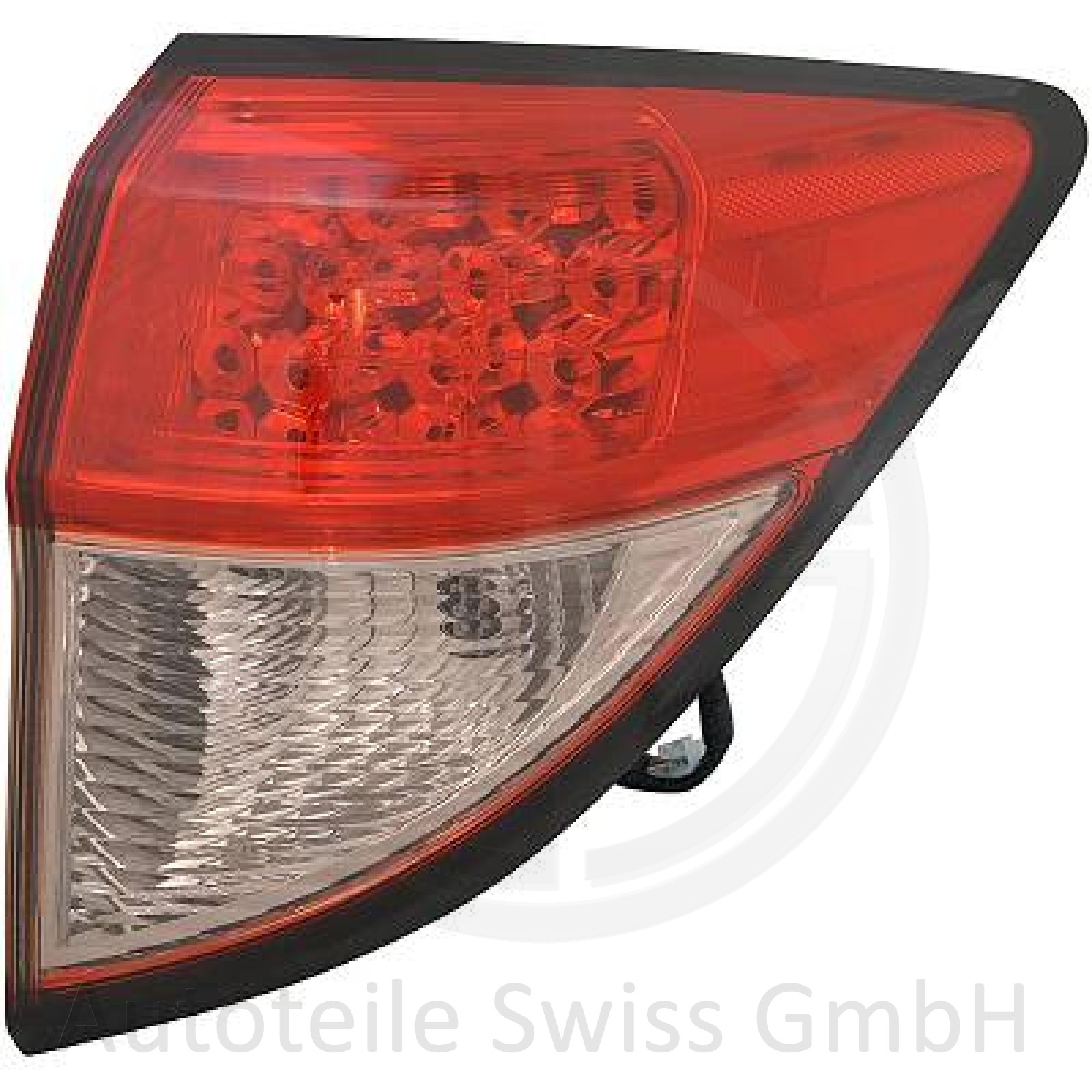 LED RUECKLEUCHTE RECHTS 
