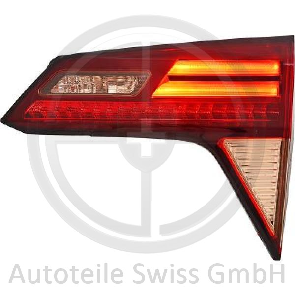 LED RUECKLEUCHTE RECHTS 