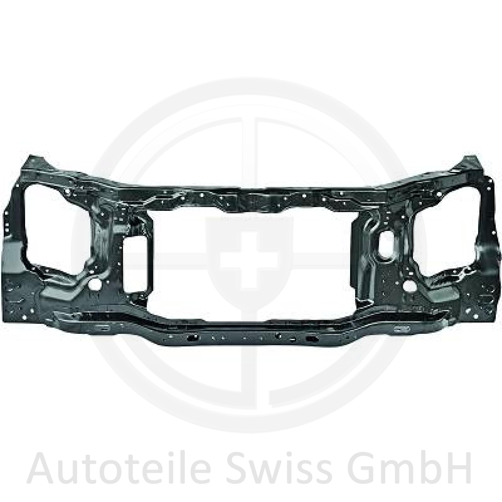 FRONTMASKE 