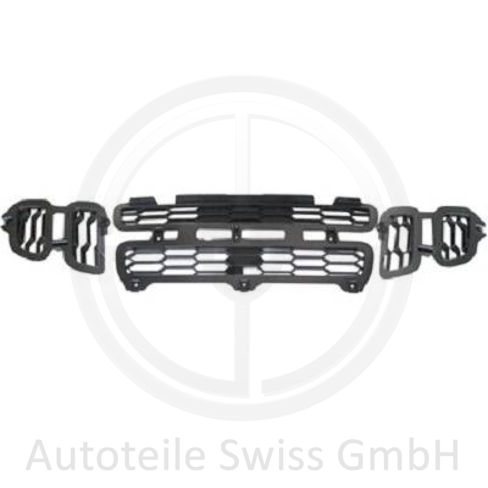 KUEHLERGRILL