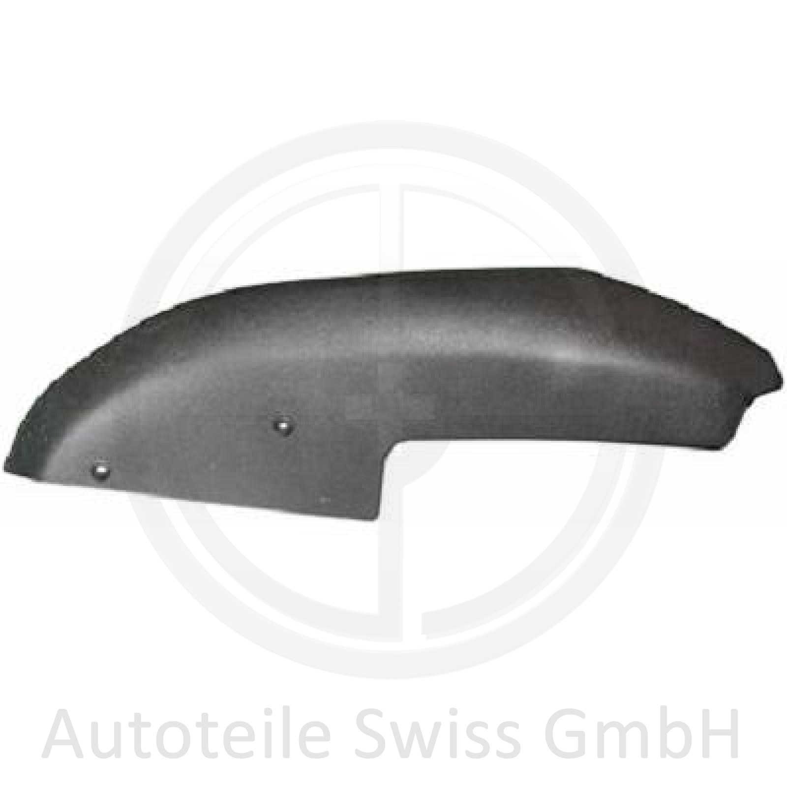 RADLAUF HINTEN LINKS (4-TUER) 