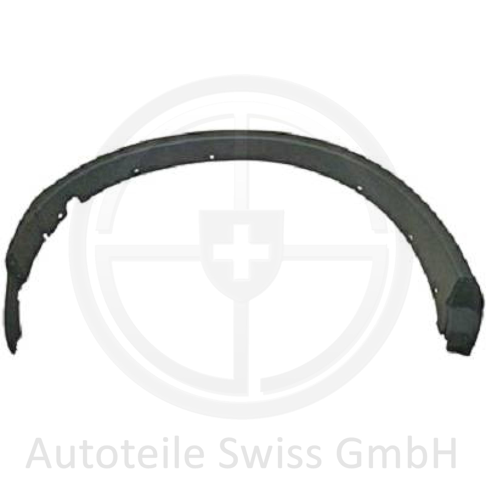RADLAUF HINTEN LINKS (4-TUER) 
