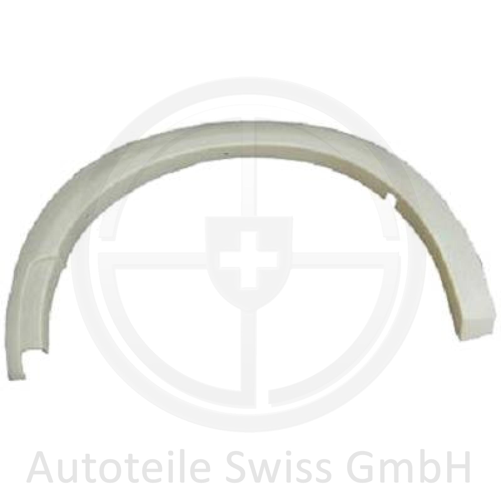 RADLAUF HINTEN LINKS (4-TUER) 