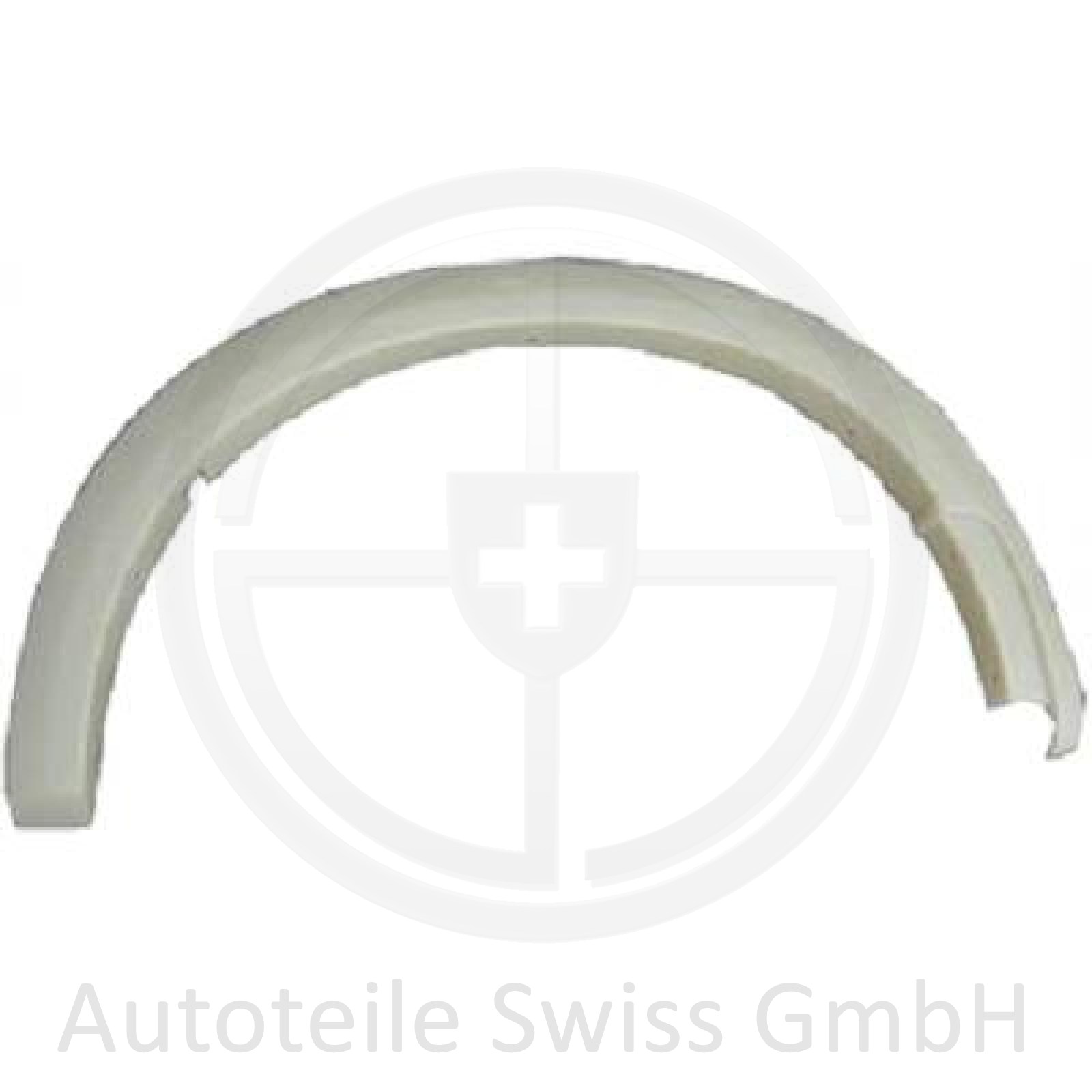 RADLAUF HINTEN LINKS (2-TUER) 