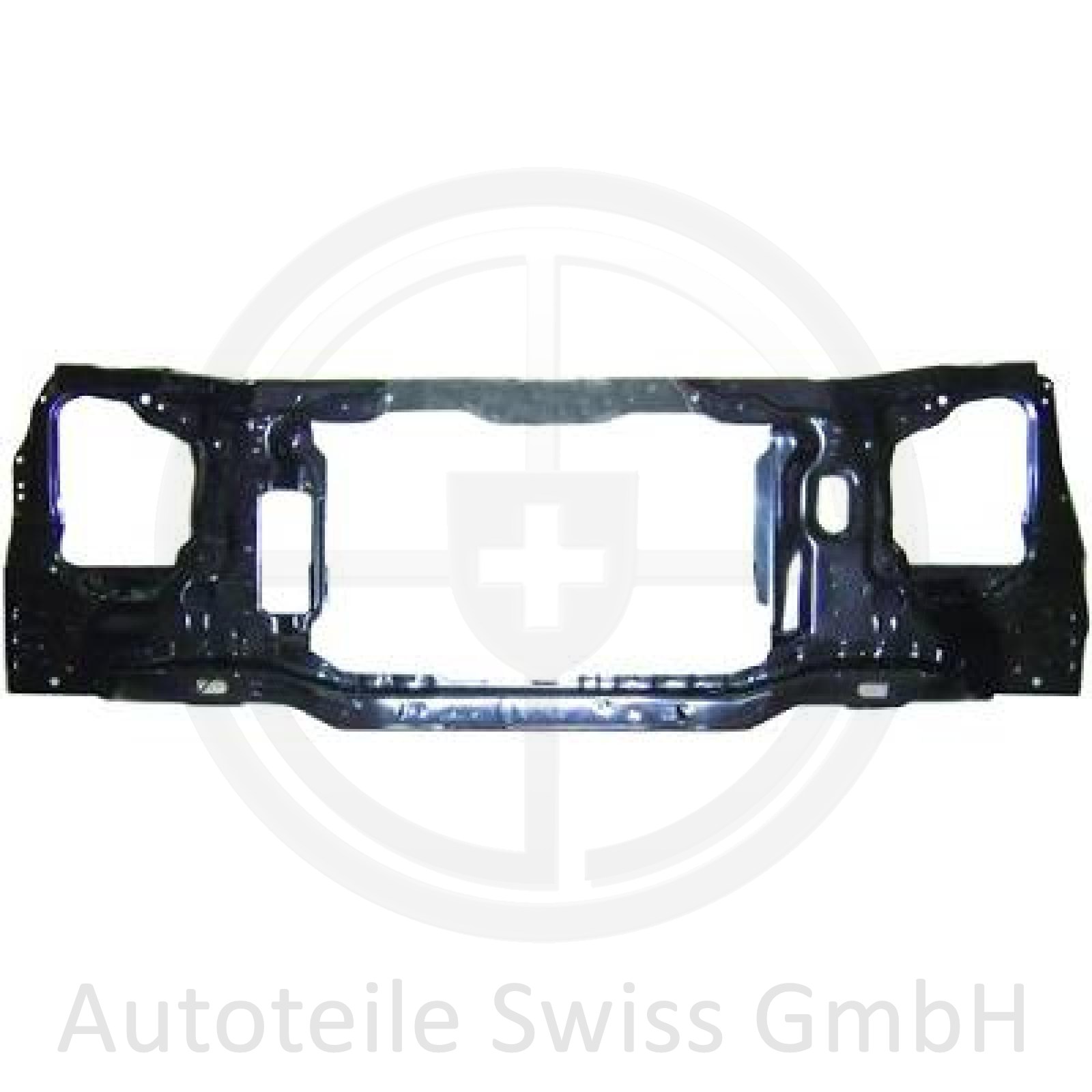 FRONTMASKE 