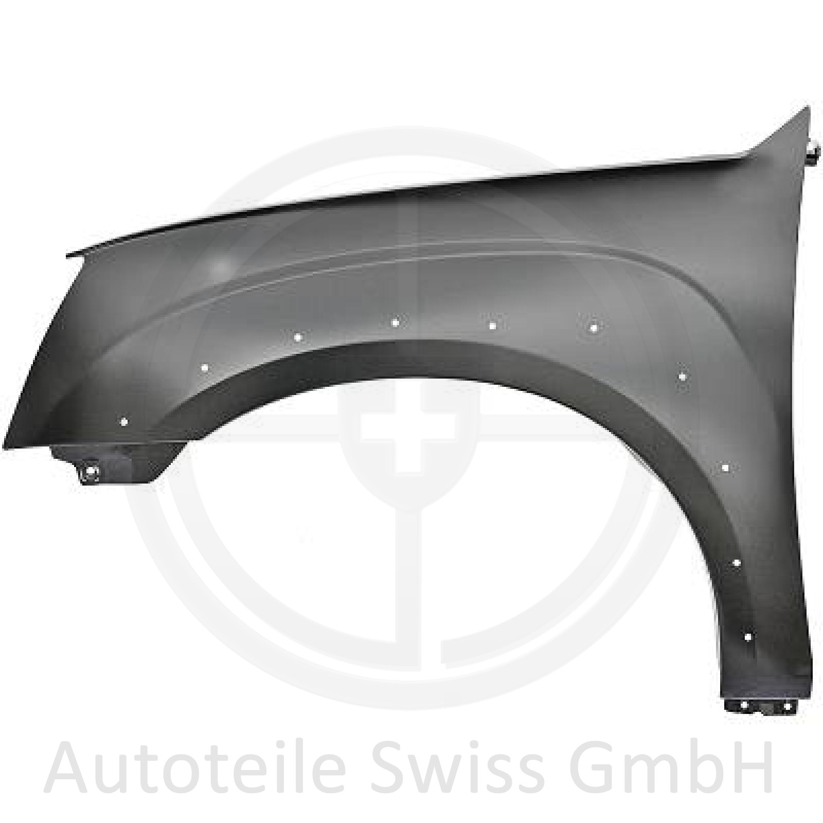 KOTFLUEGEL LINKS 