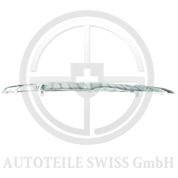 GRILLEISTE OBEN 