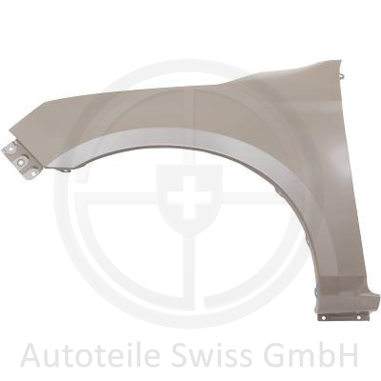 KOTFLUEGEL LINKS (4-WD) 