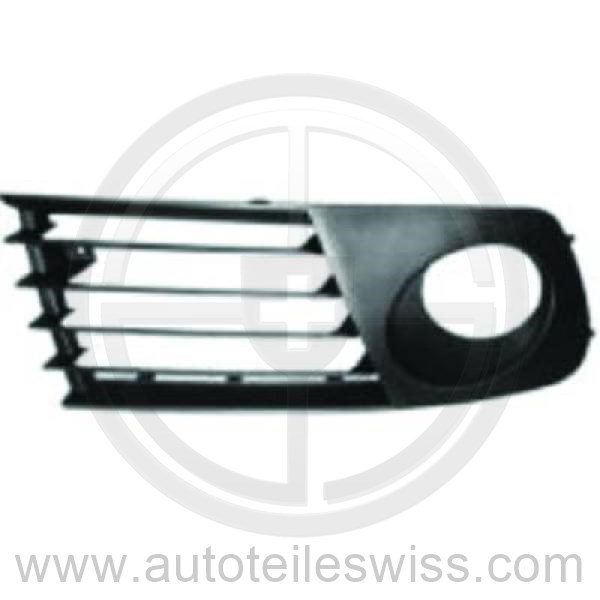 STOSSSTANGE GRILL LINKS 