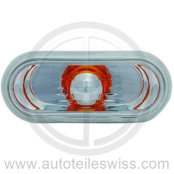 SEITENBLINKER RECHTS oder LINKS 