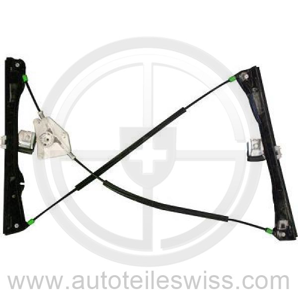 FENSTERHEBER VORNE LINKS (3-TUERER) 