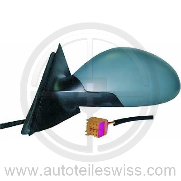 SPIEGEL LINKS (5-PIN) 