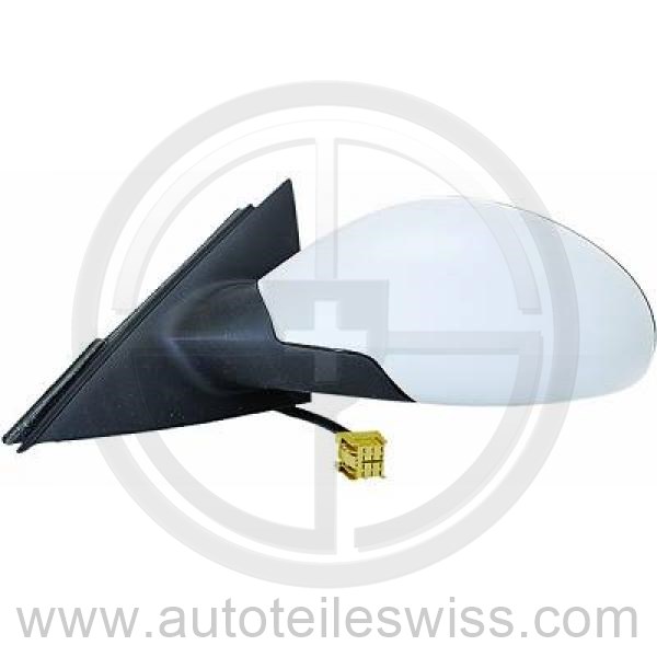 SPIEGEL RECHTS (5-PIN) 