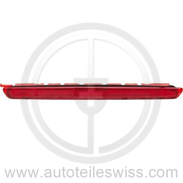 3. LED BREMSLEUCHTE 