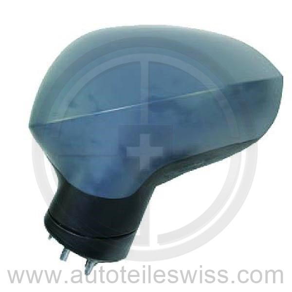 SPIEGEL RECHTS (5-PIN) 