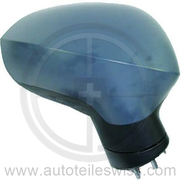 SPIEGEL LINKS (5-PIN) 