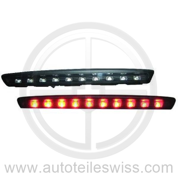 LED BREMSLEUCHTE 