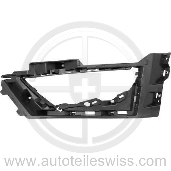 HALTER NEBELSCHEINWERFER LINKS 